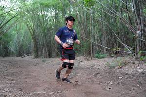 BIB: 4006
                            <button type="button" onclick="openModal(4359377)" class="btn btn-primary btn-sm float-right btn-popup" data-toggle="modal" data-target=".modal-high-quality">
                        <i class="fas fa-shopping-cart"></i> Add to Cart
                    </button>
                                            <button type="button" onclick="isThisMe(4359377, true)" class="btn btn-success btn-sm float-right btn-popup btn-isme hidden" data-toggle="tooltip" data-placement="bottom" title="นี่คือรูปของคุณใช่ไหม คลิกที่นี่เพื่อเอาเข้าอัลบั้ม">
                        <i class="fas fa-plus"></i> Add to album
                    </button>
                    <button type="button" onclick="isThisMe(4359377, false)" class="btn btn-warning btn-sm float-right btn-popup btn-isnotme hidden">
                        <i class="fas fa-ban"></i> Remove from album
                    </button>